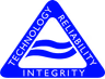 Coastal Instruments logo