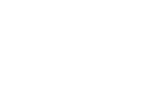 HESD mounting position diagram